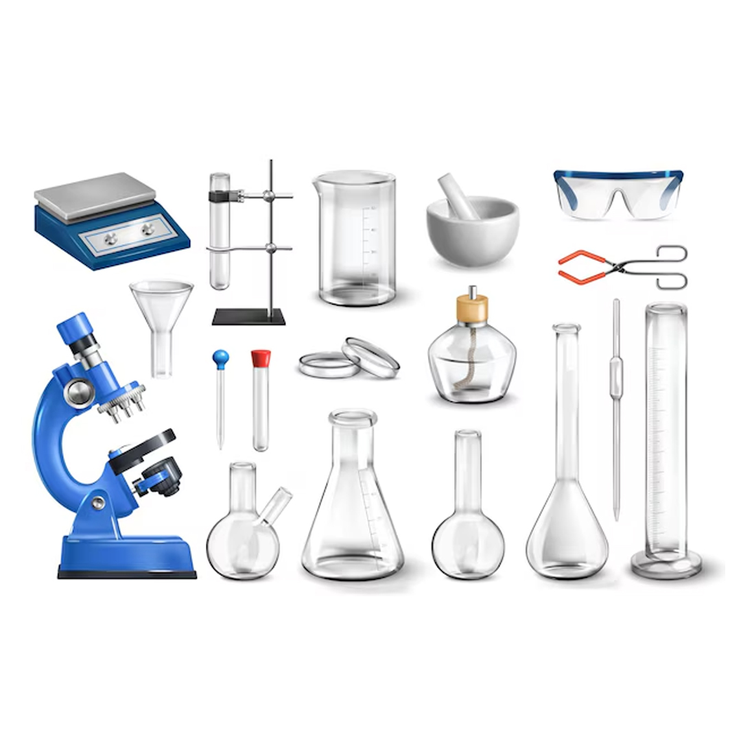 Lab Apparatus available in online  pharmacy qatar, doha 